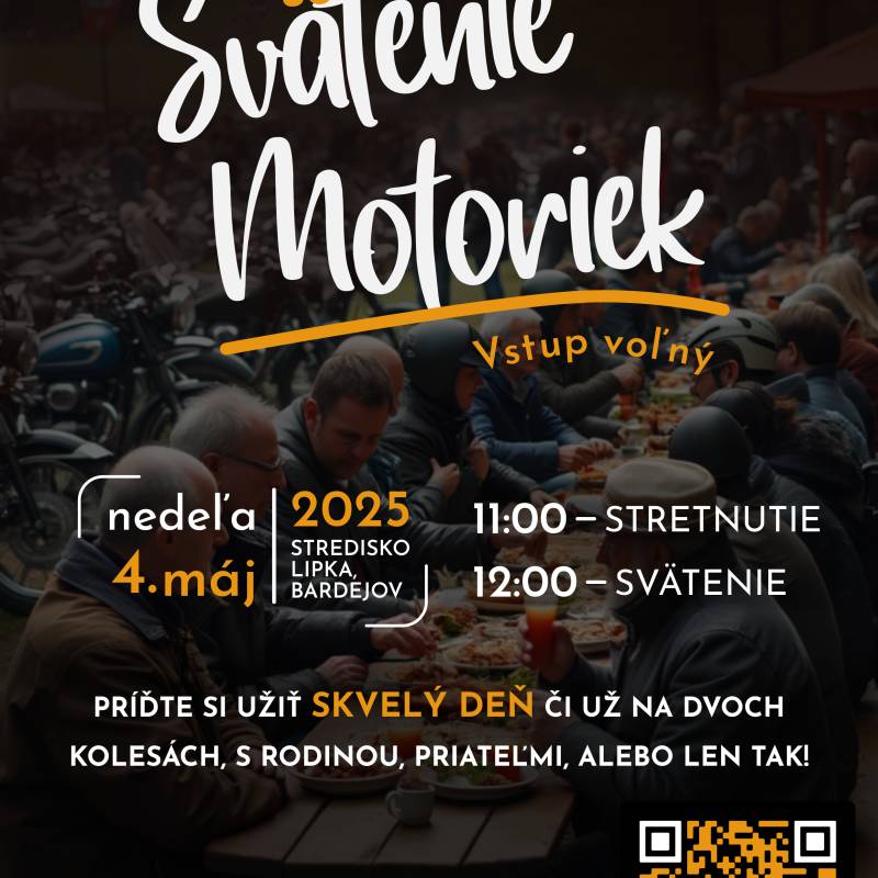 Svätenie motoriek