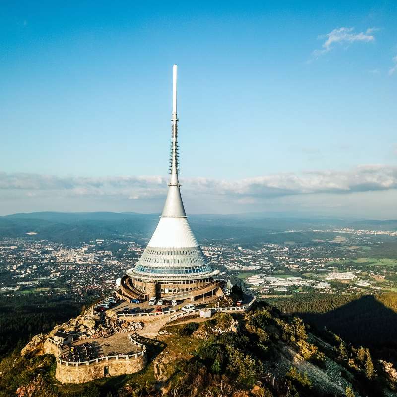obrázok 1