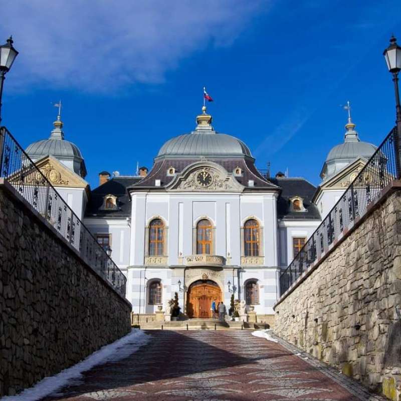 obrázok 1