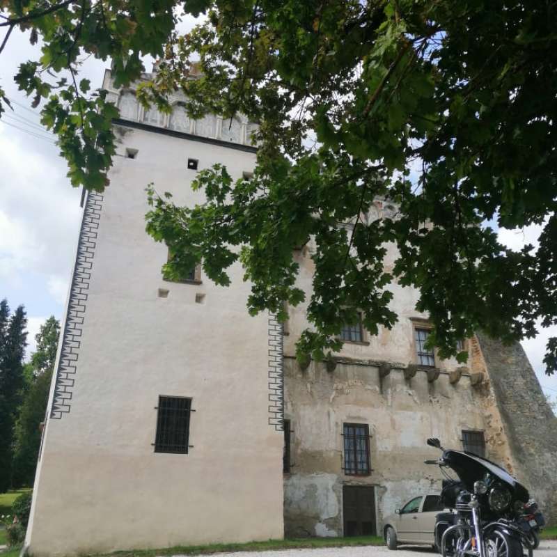 obrázok 1